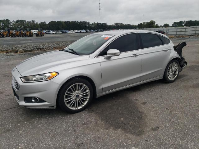 FORD FUSION SE 2015 3fa6p0h9xfr295390