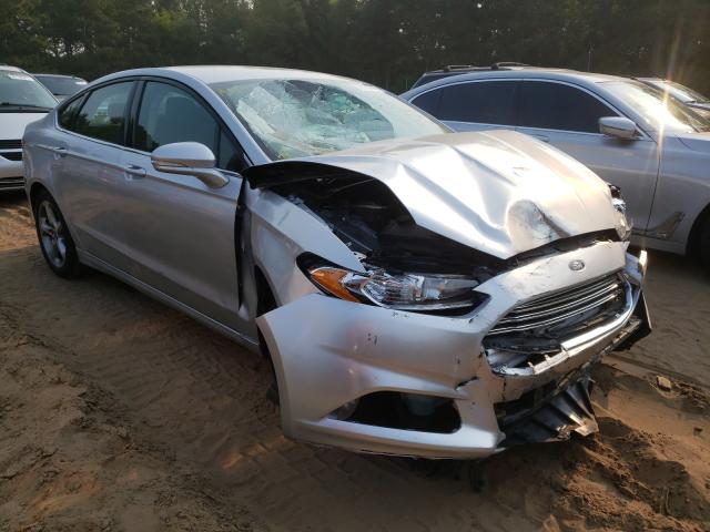 FORD FUSION SE 2015 3fa6p0h9xfr297530