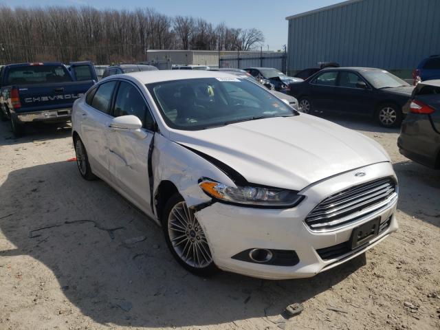 FORD FUSION SE 2015 3fa6p0h9xfr308767