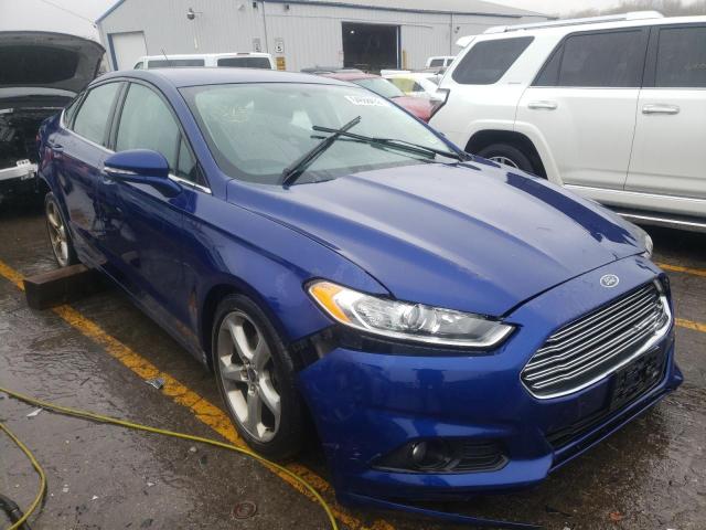 FORD FUSION SE 2015 3fa6p0h9xfr309546