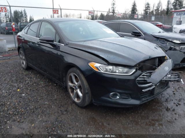 FORD FUSION 2015 3fa6p0h9xfr310504