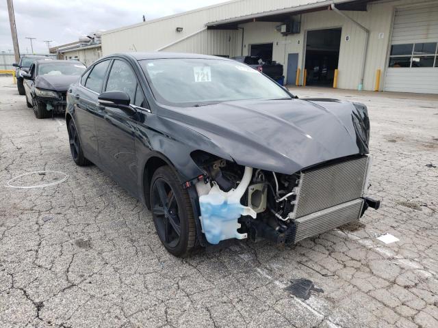 FORD FUSION SE 2016 3fa6p0h9xgr112586