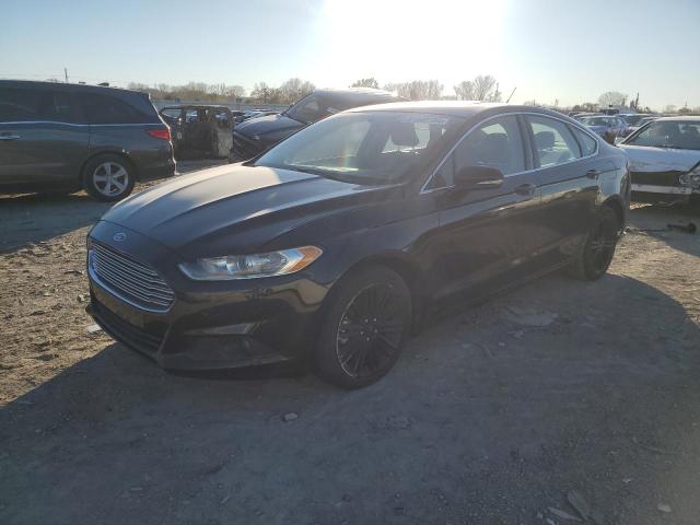 FORD FUSION SE 2016 3fa6p0h9xgr126729