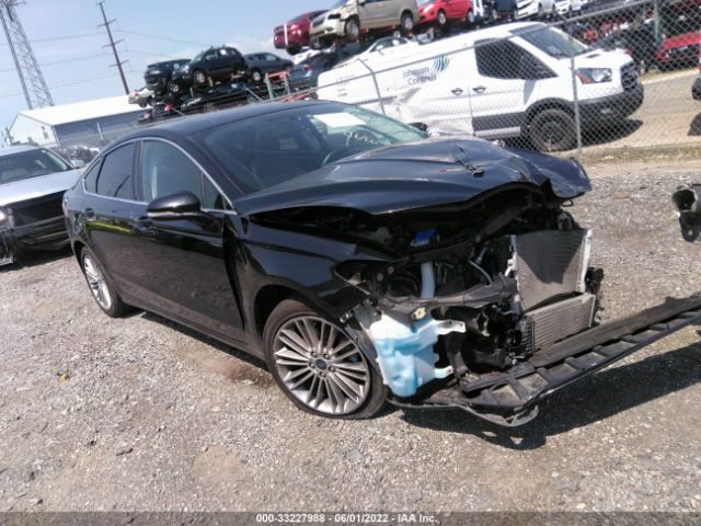 FORD FUSION 2016 3fa6p0h9xgr129100