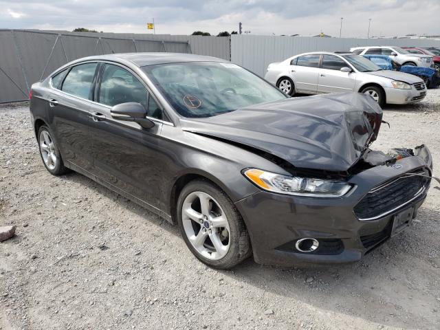 FORD FUSION SE 2016 3fa6p0h9xgr133356