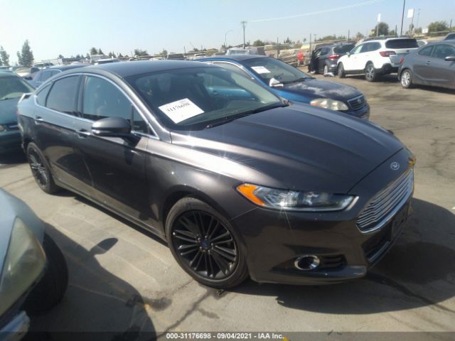 FORD FUSION 2016 3fa6p0h9xgr134829