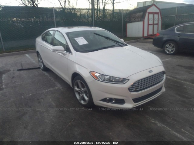 FORD FUSION 2016 3fa6p0h9xgr162291