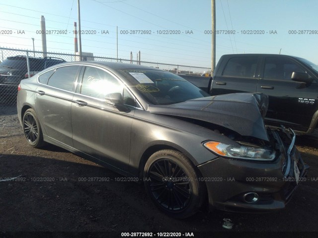 FORD FUSION 2016 3fa6p0h9xgr170973