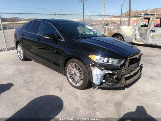 FORD FUSION 2016 3fa6p0h9xgr173081