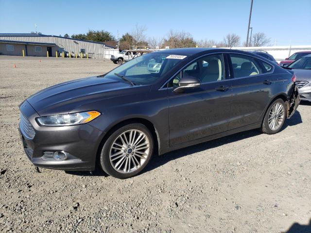 FORD FUSION SE 2016 3fa6p0h9xgr176014