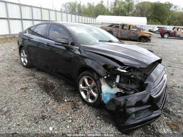 FORD FUSION 2016 3fa6p0h9xgr182993