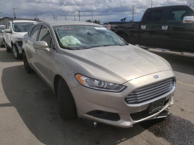 FORD FUSION 2016 3fa6p0h9xgr186784