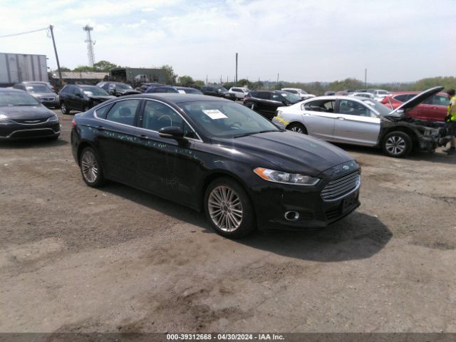 FORD FUSION 2016 3fa6p0h9xgr202823