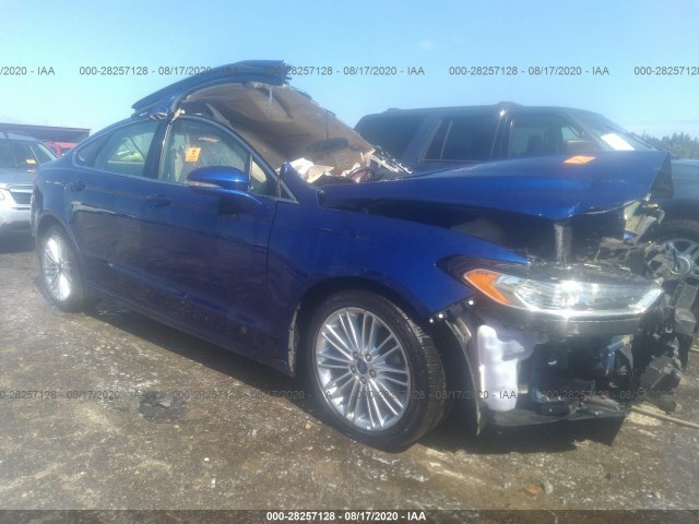 FORD FUSION 2016 3fa6p0h9xgr202837