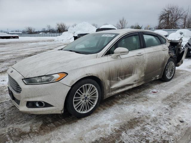 FORD FUSION SE 2016 3fa6p0h9xgr208475