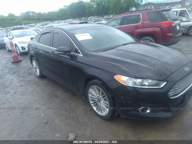 FORD FUSION 2016 3fa6p0h9xgr211103