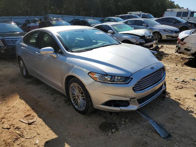 FORD FUSION SE 2016 3fa6p0h9xgr216799