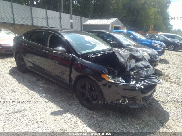 FORD FUSION 2016 3fa6p0h9xgr221372