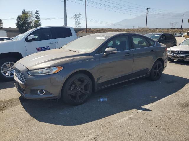 FORD FUSION SE 2016 3fa6p0h9xgr225468