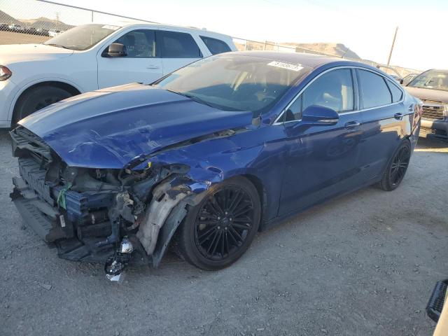 FORD FUSION 2016 3fa6p0h9xgr233098