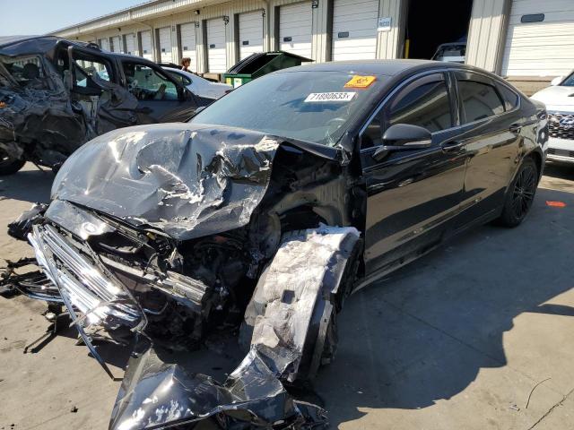 FORD FUSION 2016 3fa6p0h9xgr237197