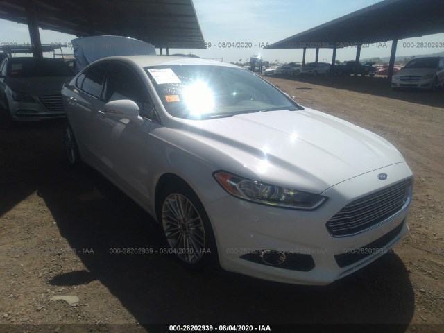 FORD FUSION 2016 3fa6p0h9xgr247003