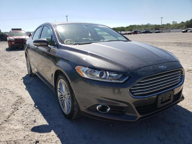 FORD FUSION SE 2016 3fa6p0h9xgr252976