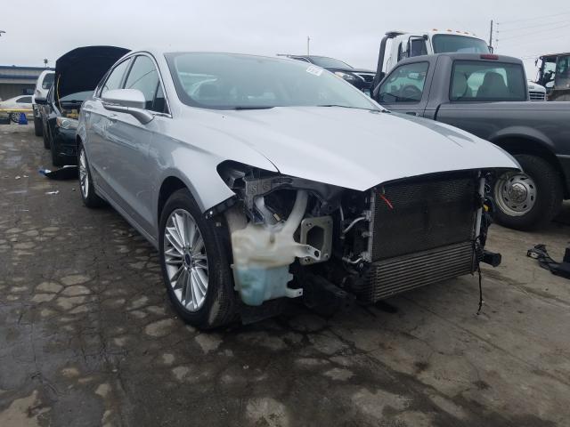 FORD FUSION SE 2016 3fa6p0h9xgr253853