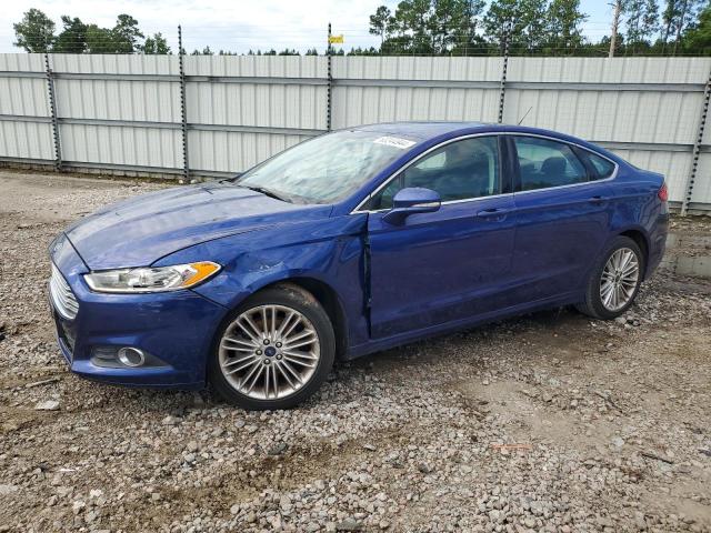 FORD FUSION 2016 3fa6p0h9xgr254078