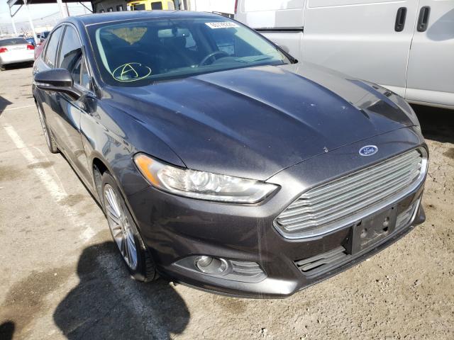 FORD FUSION SE 2016 3fa6p0h9xgr260205