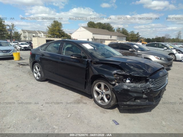 FORD FUSION 2016 3fa6p0h9xgr273195