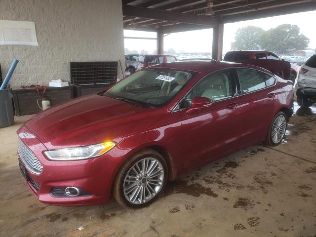 FORD FUSION SE 2016 3fa6p0h9xgr274086