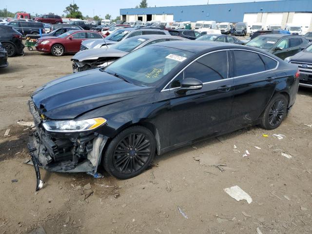 FORD FUSION SE 2016 3fa6p0h9xgr276193