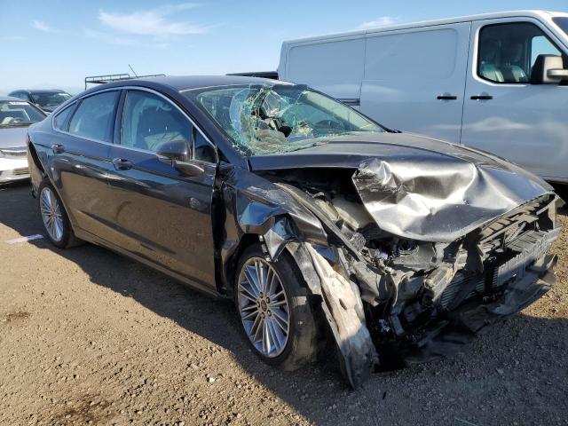 FORD FUSION SE 2016 3fa6p0h9xgr290630