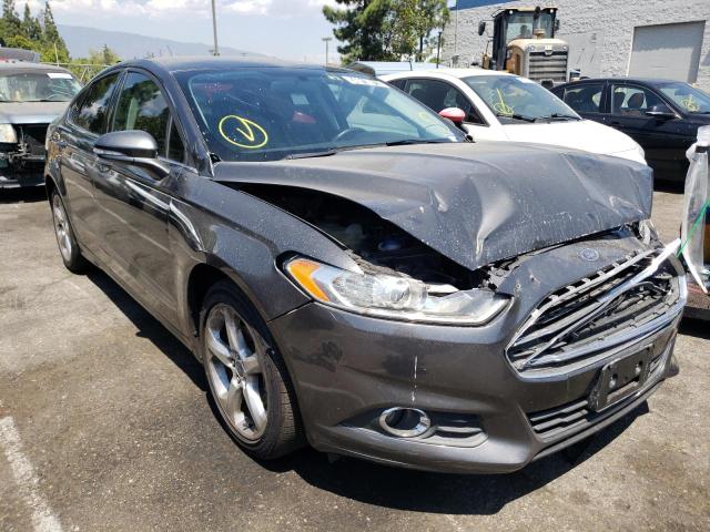 FORD FUSION SE 2016 3fa6p0h9xgr308432