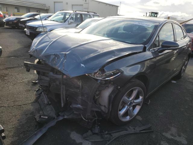 FORD FUSION 2016 3fa6p0h9xgr308592