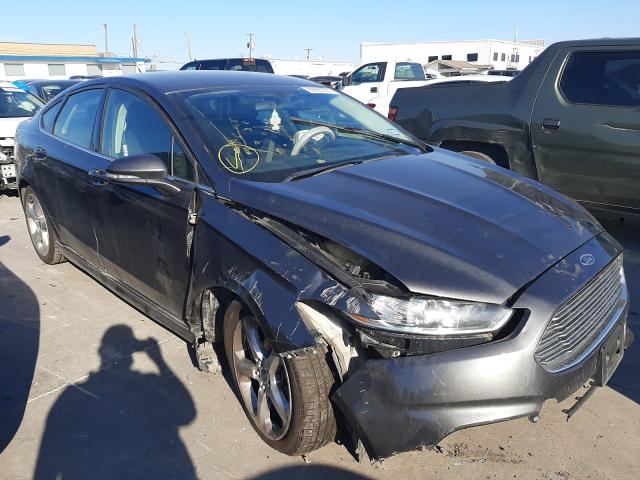 FORD FUSION SE 2016 3fa6p0h9xgr322010