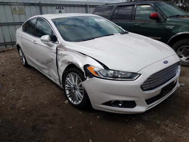 FORD NULL 2016 3fa6p0h9xgr327806