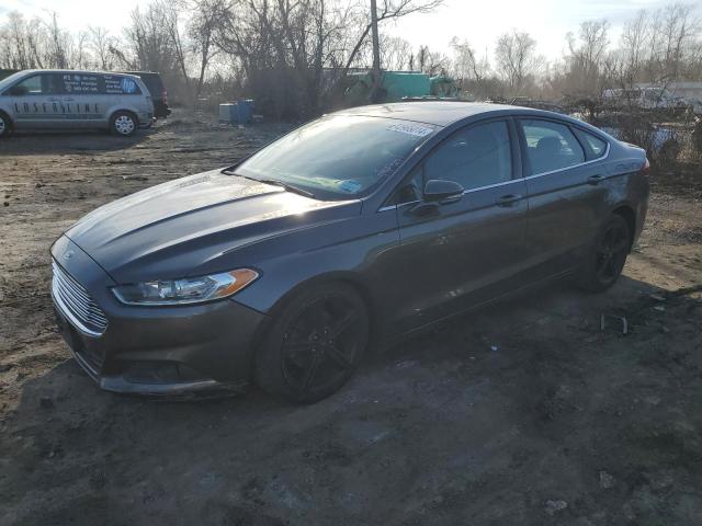 FORD FUSION 2016 3fa6p0h9xgr338398