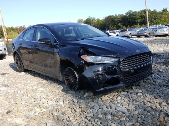 FORD NULL 2016 3fa6p0h9xgr348400