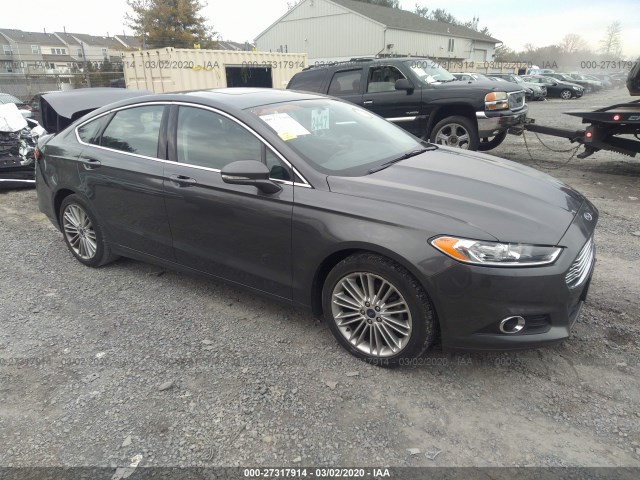 FORD FUSION 2016 3fa6p0h9xgr349269