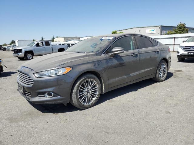 FORD FUSION SE 2016 3fa6p0h9xgr356948