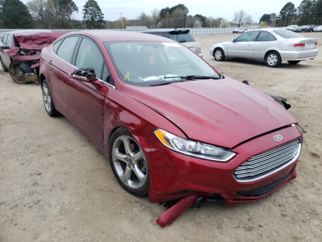 FORD NULL 2016 3fa6p0h9xgr364242