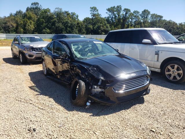 FORD FUSION SE 2016 3fa6p0h9xgr376598