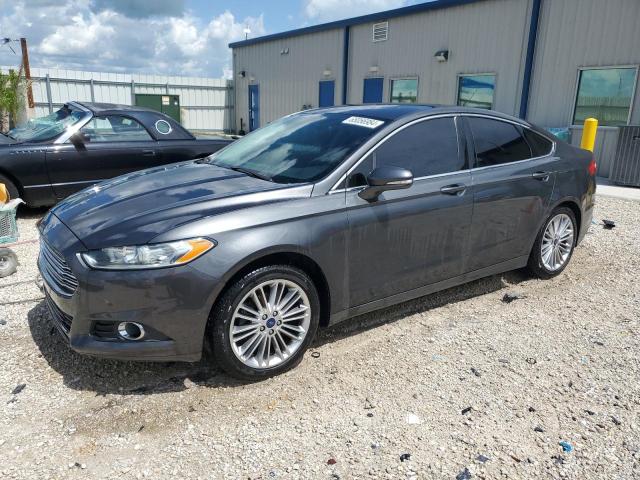 FORD FUSION SE 2016 3fa6p0h9xgr394678