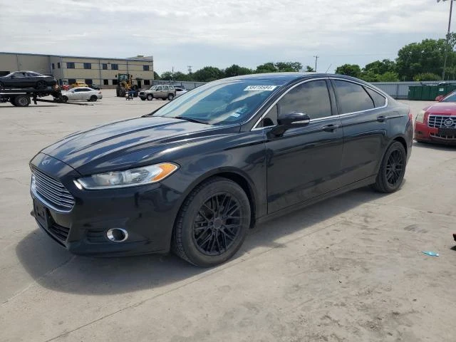 FORD FUSION SE 2016 3fa6p0h9xgr396138