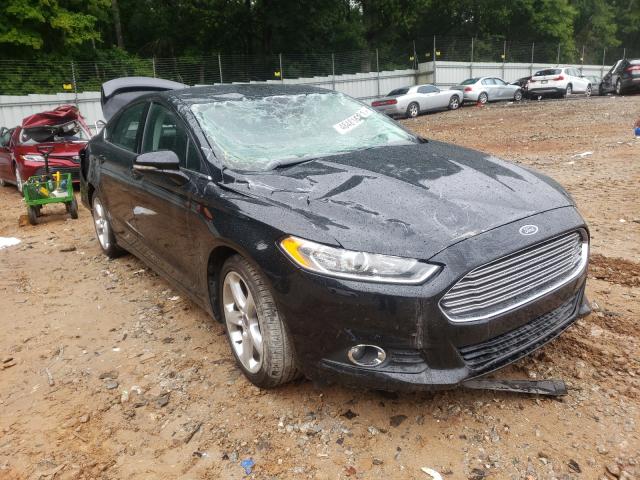 FORD FUSION SE 2016 3fa6p0h9xgr402407