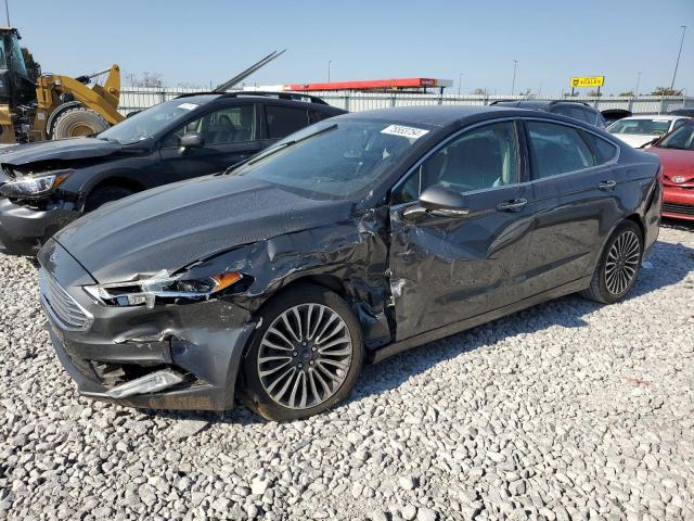 FORD FUSION SE 2017 3fa6p0h9xhr112248