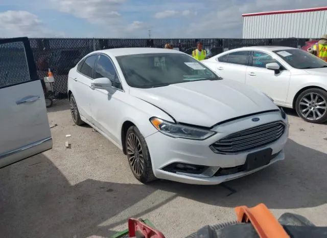 FORD FUSION 2017 3fa6p0h9xhr118051