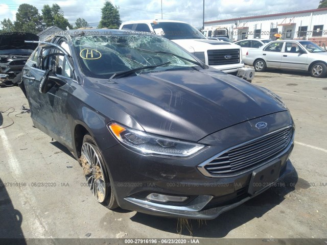 FORD FUSION 2017 3fa6p0h9xhr120060